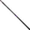 Srixon ZX5 MKII LS Driver 9.5* Tensei White 65g X-Flex Graphite RH (43.5")