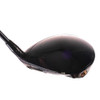 Callaway Paradym Triple Diamond Driver 9* MMT Black 60g X-Flex Graphite RH +HC
