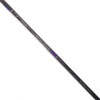 Callaway Paradym Ai Smoke Triple Diamond Driver 9* X-Flex Graphite RH