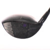 Titleist TSR2 Driver 11* Tensei Blue 55g Stiff Flex Graphite RH