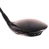 Titleist TSR2 Driver 11* Tensei Blue 55g Stiff Flex Graphite RH