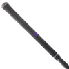 Titleist TSR2 Driver 11* Tensei Blue 55g Stiff Flex Graphite RH