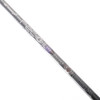 Mizuno JPX FLI-HI Hybrid 19* Recoil F0 40g Ladies Flex Graphite LH +HC (Mint)