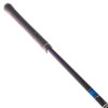 TaylorMade M3 3-Wood 15* Tensei Blue 75 CK X-Flex Graphite LH +HC
