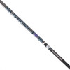Cobra F-Max SuperLite Draw Irons #5H-6H,7-PW,GW Ladies Flex Graphite RH (+1")