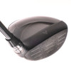 Callaway Paradym 3-Wood 15* HZRDUS Smoke 6.5 70g X-Flex Graphite LH +HC Callaway Paradym 3-Wood 15* HZRDUS Smoke 6.5 70g X-Flex Graphite LH +HC