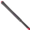 TaylorMade Stealth Hybrid #4 22* Ventus 6 Red R-Flex Graphite LH