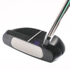 Odyssey Ai-One Rossie S Putter 35" RH +HC