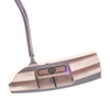 Bettinardi 2023 Studio Stock #9 Putter 35" RH