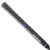 Callaway Steelhead XR Hybrid #5 25* Ladies Flex Graphite RH