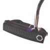 Bettinardi BB-46 2022 Putter 33" RH