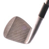 TaylorMade P790 2023 Iron Set 6-PW NS Pro 105g R-Flex Steel RH