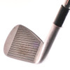TaylorMade P790 2023 Iron Set 6-PW NS Pro 105g R-Flex Steel RH