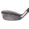 Callaway Apex Pro 21 Hybrid #3 20* MMT Black 80g X-Flex Graphite RH