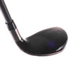 Callaway Apex Pro 21 Hybrid #3 20* MMT Black 80g X-Flex Graphite RH