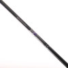 Callaway Apex Pro 21 Hybrid #3 20* MMT Black 80g X-Flex Graphite RH