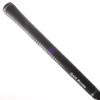 Callaway Apex Pro 21 Hybrid #3 20* MMT Black 80g X-Flex Graphite RH