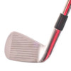 New Callaway Apex UT 2024 Forged Hybrid 20* DG 115g Mid Stiff Flex Steel RH