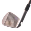 Ping I-Blade (Maroon Dot) 9-Iron Project X 5.5 Stiff Flex Steel RH (-1/4")