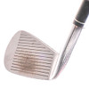 TaylorMade P750 Tour Proto Forged Iron Set 3-PW X-Flex Steel RH