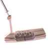 Titleist Scotty Cameron Super Select Newport 2 Putter 35" RH