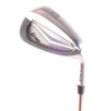 Ping I210 (Black Dot) Pitching Wedge R-Flex Steel RH