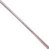 Ping I210 (Black Dot) Pitching Wedge R-Flex Steel RH