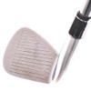 Callaway Apex Ai200 Iron Set 7-PW,AW DG Mid 90 Stiff Flex Steel RH