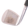 Titleist T100 2021 Forged Iron Set 3-PW DG TI X-Flex Steel RH (+1/2")