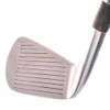 Titleist T100 2021 Forged Iron Set 3-PW DG TI X-Flex Steel RH (+1/2")