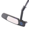 Odyssey Ai-One #1 Putter 35" RH +HC