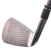 Callaway Apex 19 Forged 7-Iron Catalyst 5.5 60g R-Flex Graphite RH