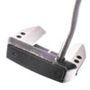 PXG Bat Attack Putter 38" RH