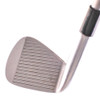 TaylorMade P7MC 23 Iron Set 4-PW KBS C-Taper Lite 115g X-Flex Steel RH