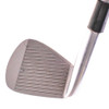 TaylorMade P7MC 23 Iron Set 4-PW KBS C-Taper Lite 115g X-Flex Steel RH