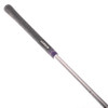 Callaway Apex DCB Forged 7-Iron Stiff Flex Steel RH