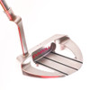 Evnroll ER7v Putter 33" RH +HC