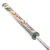SeeMore Si3 Black Nickel CS Putter 34" RH +HC