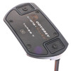 Odyssey Ai-One Milled Three T S Putter 34" RH +HC