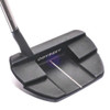 Odyssey Ai-One Milled Three T S Putter 34" RH +HC