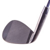 New Lynx PVD Gap Wedge 52* Uniflex Steel RH