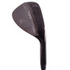 New Lynx PVD Wedge 64* Uniflex Steel RH