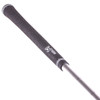 New Lynx PVD Wedge 64* Uniflex Steel RH