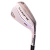 New Cobra Fly-Z Pro Forged 6-Iron R-Flex Steel RH