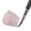 New Cobra Fly-Z Pro Forged 7-Iron R-Flex Steel RH