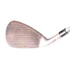 TaylorMade SIM Max Iron Set 6-PW KBS Max 85g Stiff Flex Steel RH