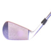 Titleist 620 CB Iron Set 4-PW DG TI X-Flex Steel RH