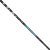 Mitsubishi Diamana BB Graphite Shaft w/ Adapter and Grip