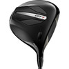 Titleist GT1 Driver  2025
