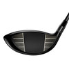 Titleist GT1 Driver  2025